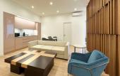 Туры в отель RIS Opera Apartments Yerevan Туры в отель RIS Opera Apartments Yerevan