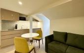 Туры в отель RIS Opera Apartments Yerevan Туры в отель RIS Opera Apartments Yerevan