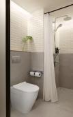Туры в отель ASAI Bangkok Sathorn Туры в отель ASAI Bangkok Sathorn