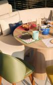 Туры в отель ASAI Bangkok Sathorn Туры в отель ASAI Bangkok Sathorn