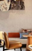 Туры в отель ASAI Bangkok Sathorn Туры в отель ASAI Bangkok Sathorn