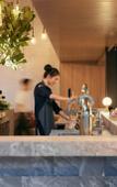 Туры в отель ASAI Bangkok Sathorn Туры в отель ASAI Bangkok Sathorn