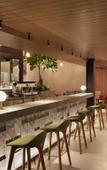 Туры в отель ASAI Bangkok Sathorn Туры в отель ASAI Bangkok Sathorn