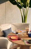 Туры в отель ASAI Bangkok Sathorn Туры в отель ASAI Bangkok Sathorn