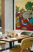 Туры в отель ASAI Bangkok Sathorn Туры в отель ASAI Bangkok Sathorn