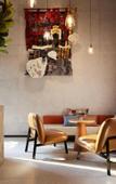 Туры в отель ASAI Bangkok Sathorn Туры в отель ASAI Bangkok Sathorn