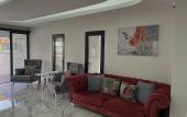 Туры в отель Jest Hotel Туры в отель Jest Hotel