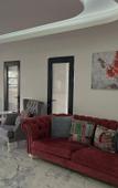 Туры в отель Jest Hotel Туры в отель Jest Hotel