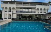 Туры в отель Jest Hotel Туры в отель Jest Hotel