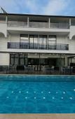 Туры в отель Jest Hotel Туры в отель Jest Hotel