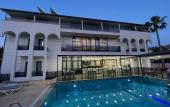 Туры в отель Jest Hotel Туры в отель Jest Hotel