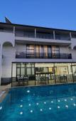 Туры в отель Jest Hotel Туры в отель Jest Hotel