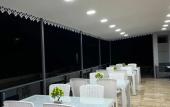 Туры в отель Jest Hotel Туры в отель Jest Hotel