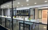 Туры в отель Jest Hotel Туры в отель Jest Hotel