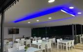 Туры в отель Jest Hotel Туры в отель Jest Hotel