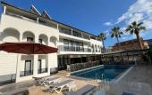 Туры в отель Jest Hotel Туры в отель Jest Hotel