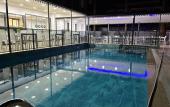 Туры в отель Jest Hotel Туры в отель Jest Hotel