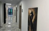 Туры в отель Jest Hotel Туры в отель Jest Hotel