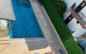 Туры в отель Jest Hotel Туры в отель Jest Hotel