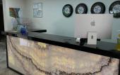 Туры в отель Jest Hotel Туры в отель Jest Hotel