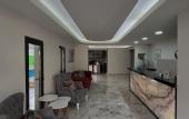 Туры в отель Jest Hotel Туры в отель Jest Hotel