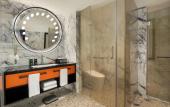Туры в отель Hotel Indigo Guangzhou Haixinsha by IHG Туры в отель Hotel Indigo Guangzhou Haixinsha by IHG