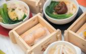 Туры в отель Hotel Indigo Guangzhou Haixinsha by IHG Туры в отель Hotel Indigo Guangzhou Haixinsha by IHG