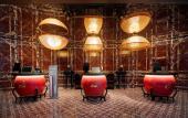 Туры в отель Hotel Indigo Guangzhou Haixinsha by IHG Туры в отель Hotel Indigo Guangzhou Haixinsha by IHG