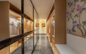 Туры в отель Hotel Indigo Guangzhou Haixinsha by IHG Туры в отель Hotel Indigo Guangzhou Haixinsha by IHG