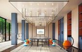Туры в отель Hotel Indigo Guangzhou Haixinsha by IHG Туры в отель Hotel Indigo Guangzhou Haixinsha by IHG