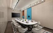Туры в отель Hotel Indigo Guangzhou Haixinsha by IHG Туры в отель Hotel Indigo Guangzhou Haixinsha by IHG