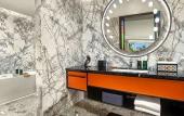 Туры в отель Hotel Indigo Guangzhou Haixinsha by IHG Туры в отель Hotel Indigo Guangzhou Haixinsha by IHG