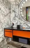 Туры в отель Hotel Indigo Guangzhou Haixinsha by IHG Туры в отель Hotel Indigo Guangzhou Haixinsha by IHG