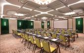 Туры в отель Hotel Indigo Guangzhou Haixinsha by IHG Туры в отель Hotel Indigo Guangzhou Haixinsha by IHG