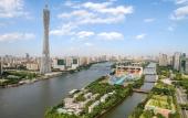Туры в отель Hotel Indigo Guangzhou Haixinsha by IHG Туры в отель Hotel Indigo Guangzhou Haixinsha by IHG