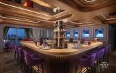 Туры в отель Hotel Indigo Guangzhou Haixinsha by IHG Туры в отель Hotel Indigo Guangzhou Haixinsha by IHG