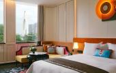 Туры в отель Hotel Indigo Guangzhou Haixinsha by IHG Туры в отель Hotel Indigo Guangzhou Haixinsha by IHG