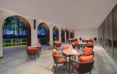 Туры в отель Hotel Indigo Guangzhou Haixinsha by IHG Туры в отель Hotel Indigo Guangzhou Haixinsha by IHG