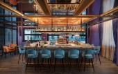 Туры в отель Hotel Indigo Guangzhou Haixinsha by IHG Туры в отель Hotel Indigo Guangzhou Haixinsha by IHG
