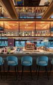 Туры в отель Hotel Indigo Guangzhou Haixinsha by IHG Туры в отель Hotel Indigo Guangzhou Haixinsha by IHG