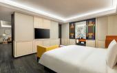 Туры в отель Hotel Indigo Guangzhou Haixinsha by IHG Туры в отель Hotel Indigo Guangzhou Haixinsha by IHG