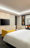 Туры в отель Hotel Indigo Guangzhou Haixinsha by IHG Туры в отель Hotel Indigo Guangzhou Haixinsha by IHG