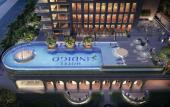 Туры в отель Hotel Indigo Guangzhou Haixinsha by IHG Туры в отель Hotel Indigo Guangzhou Haixinsha by IHG