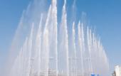 Туры в отель Hotel Indigo Guangzhou Haixinsha by IHG Туры в отель Hotel Indigo Guangzhou Haixinsha by IHG