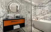 Туры в отель Hotel Indigo Guangzhou Haixinsha by IHG Туры в отель Hotel Indigo Guangzhou Haixinsha by IHG