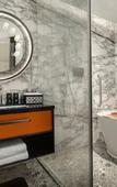 Туры в отель Hotel Indigo Guangzhou Haixinsha by IHG Туры в отель Hotel Indigo Guangzhou Haixinsha by IHG