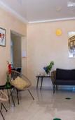 Туры в отель Buxus Hotel Shekvetili Туры в отель Buxus Hotel Shekvetili