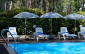 Туры в отель Buxus Hotel Shekvetili Туры в отель Buxus Hotel Shekvetili