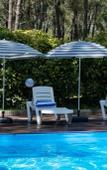 Туры в отель Buxus Hotel Shekvetili Туры в отель Buxus Hotel Shekvetili