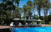 Туры в отель Buxus Hotel Shekvetili Туры в отель Buxus Hotel Shekvetili